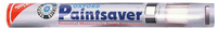 Oxford Paintsaver Protection Film,  blanc pour Hommes
