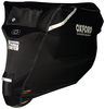 Oxford Protex Stretch-Fit Outdoor Premium Couverture de moto,  taille L pour Hommes