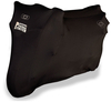 Oxford Protex Stretch-Fit Premium Couverture intérieure de moto,  noir,  taille XL pour Hommes