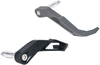 Oxford Racing Lever Garde,  noir pour Hommes
