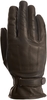 Oxford Radley Gants de moto dames Brun XL