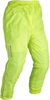 Oxford Rainseal 2022 Pantalons de dessus,  jaune,  taille 3XL pour Hommes