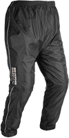 Oxford Rainseal 2022 Pantalons de dessus,  noir,  taille 2XL pour Hommes