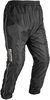 Oxford Rainseal 2022 Pantalons de dessus,  noir,  taille 4XL pour Hommes
