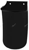 Race Tech Bavette d