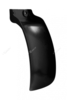 Race Tech Bavette d
