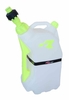 Race Tech Bidon d