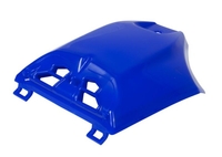 Race Tech Couvre-réservoir