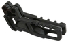 Race Tech Guide chaîne noir Honda CRF250/450R/X/RX