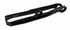 Race Tech Patin de bras oscillant noir Kawasaki KX-250/450F