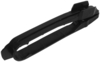Race Tech Patin de bras oscillant noir KTM