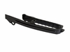 Race Tech Patin de bras oscillant noir Suzuki RM-Z450