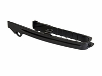 Race Tech Patin de bras oscillant noir Suzuki RM-Z450