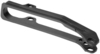 Race Tech Patin de bras oscillant noir Yamaha,  taille 300 mm