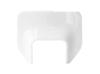 Race Tech Plastique de plaque phare