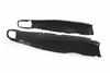 Race Tech Protection de bras oscillant noir