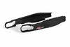 Race Tech Protection de bras oscillant noir