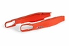 Race Tech Protection de bras oscillant orange