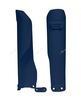 Race Tech Protections de fourche - bleu