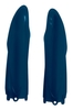 Race Tech Protections de fourche