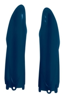 Race Tech Protections de fourche