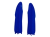 Race Tech Protections de fourche