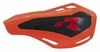 Race Tech Protèges-mains HP1 orange