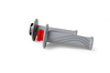 Race Tech Revêtements R20 Lock-On - Wave