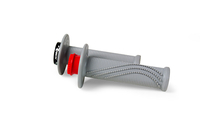Race Tech Revêtements R20 Lock-On - Wave