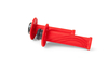 Race Tech Revêtements R20 Lock-On - Wave