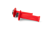 Race Tech Revêtements R20 Lock-On - Wave