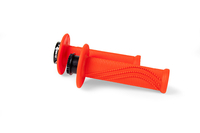 Race Tech Revêtements R20 Lock-On - Wave
