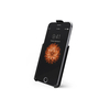 RAM Mounts Apple iPhone 6 PLUS /7 PLUS (sans couvertures de protection/ logement)