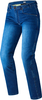 Rebelhorn Classic II Jeans de moto Bleu 38