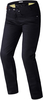 Rebelhorn Classic II Jeans de moto Noir 36