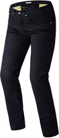 Rebelhorn Classic II Jeans de moto Noir 36