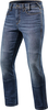 Revit Brentwood SF Jeans moto,  bleu,  taille 28 34