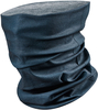 Revit Calypso Vêtements de tête Balaclava,  bleu