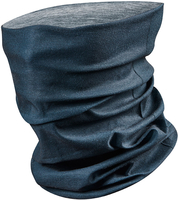 Revit Calypso Vêtements de tête Balaclava,  bleu