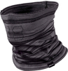 Revit Caspian Chauffe-cou,  noir-gris