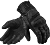 Revit Cayenne 2 Gants de moto,  noir,  taille XL pour Hommes