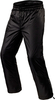 Revit Core 2 Pantalon textile à couche intermédiaire,  noir,  taille 2XL pour Hommes