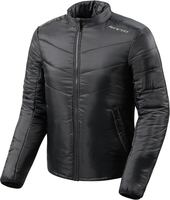 Revit Core Veste Noir L
