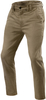 Revit Dean SF Pantalon textile de moto,  beige,  taille 30 34 pour Hommes