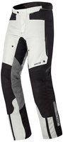 Revit Defender Pro Gore-Tex Pantalon textile,  noir-gris,  taille S