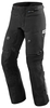 Revit Dominator 2 Gore-Tex Pantalon textile Noir 2XL