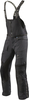 Revit Dominator 3 GTX Pantalon textile moto,  noir,  taille S pour Hommes