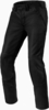 Revit Eclipse 2 Pantalon textile de moto,  noir,  taille 4XL