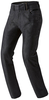 Revit Memphis H2O Pantalon moto Jeans imperméable à l’eau Noir 36