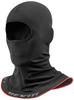 Revit Micro cagoule,  noir,  taille S pour Hommes